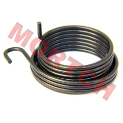 YP100 Kick Starter Spring YP100 Kick Starter Spring