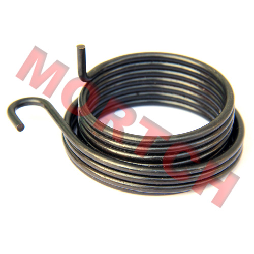 YP100 Kick Starter Spring YP100 Kick Starter Spring