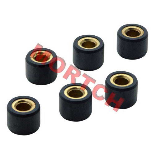 YP100 Variator Roller (15x12)