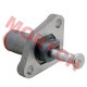 YP100 Chain Tensioner