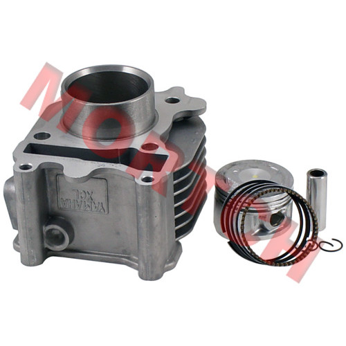 YP100 Cylinder Assy