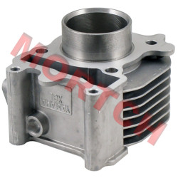 YP100 Cylinder Block