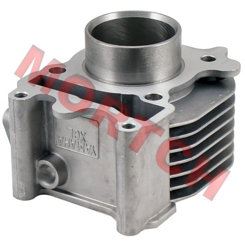 YP100 Cylinder Block YP100 Cylinder Block