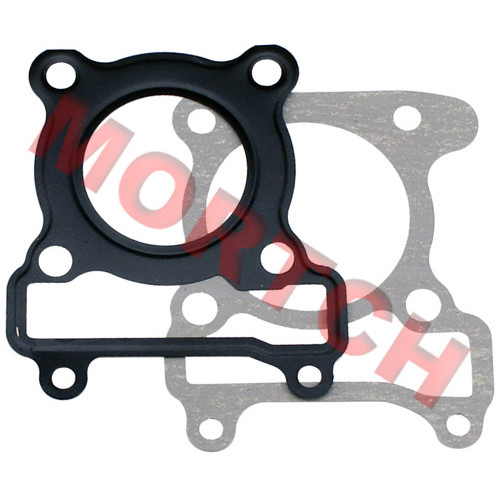 YP100 Cylinder Gasket