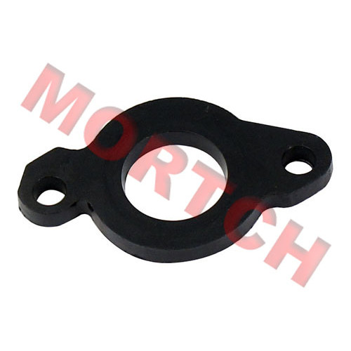 YP100 Intake Manifold Insulator YP100 Intake Manifold Insulator