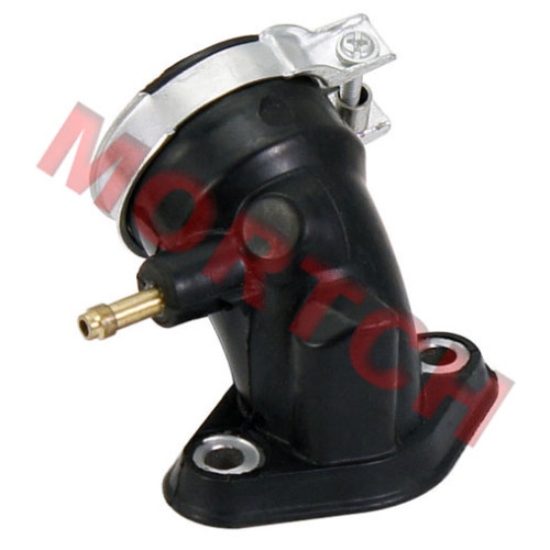 YP100 Intake Manifold YP100 Intake Manifold