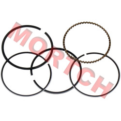 YP100 Piston Ring