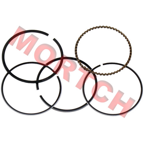 YP100 Piston Ring YP100 Piston Ring