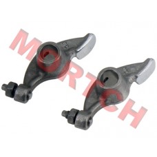 YP100 Rocker Arm