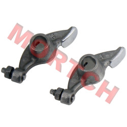 YP100 Rocker Arm