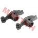 YP100 Rocker Arm