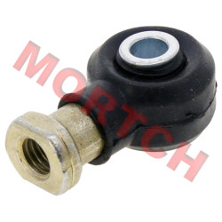 Linhai Tie Rod End B (Right) Linhai Tie Rod End B (Right)