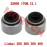 Linhai 250 260 300 400 520 Oil Seal for Valve