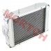 Linhai LH300 LH400 Radiator Assy