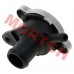 LH260 LH300 LH400 Safety Valve