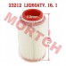 Linhai 260 300 400 Element Comp Air Cleaner