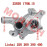 Linhai 250 260 300 400 Water Pump