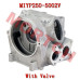 Linhai 250 260 300 Water Cooled Cylinder Head Linhai 250 260 300 Water Cooled Cylinder Head