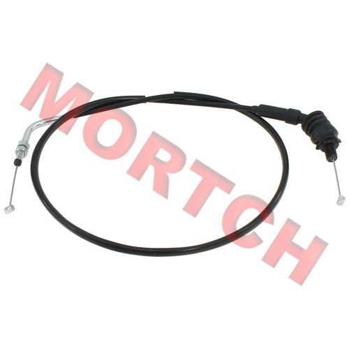 Linhai 260 300 Throttle Cable - Model MILH260ATV.5.3
