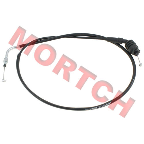 Linhai 200 260 300 Throttle Cable - Model MILH260ATV.5.3a