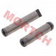 Linhai 250 260 300 400 520 Exhaust/Intake Shaft Set
