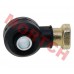 Linhai Tie Rod End A (Left)