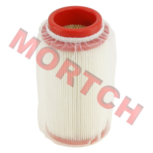 Linhai 260 300 400 Element Comp Air Cleaner