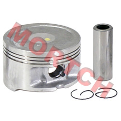 Linhai 250 Water Cooled Piston Linhai 250 Water Cooled Piston