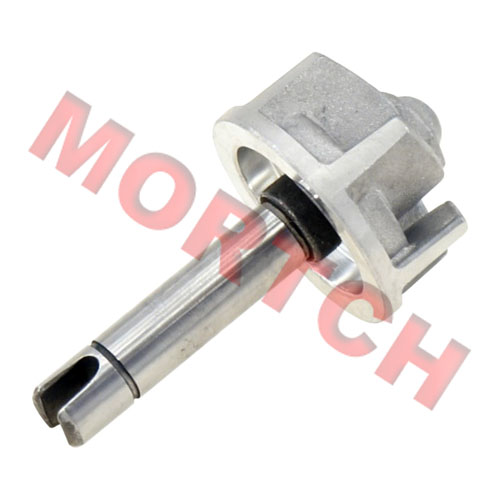 Linhai 300 Impeller Shaft Assy - Model MILH170M.15.4a Linhai 300 Impeller Shaft Assy - Model MILH170M.15.4a