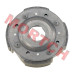 MILH300-5036B, clutch plate 142mm, Yamaha clutch, Linhai clutch, VOG 300cc, YP250 parts, Majesty clutch, X-City parts, Leonardo clutch, 23925a, 170M.9.2a.2 replacement, scooter clutch assembly, ATV clutch plate, 250cc clutch, 300cc clutch replacement