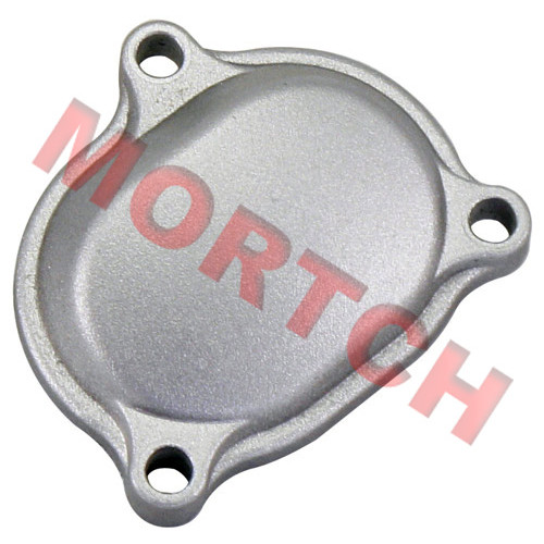 Linhai 250 260 300 400 520 Valve Cover Exhaust Side