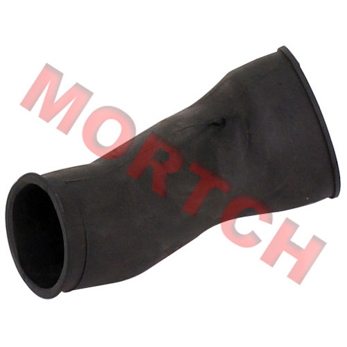 LH300 YP250 Air Cleaner Joint