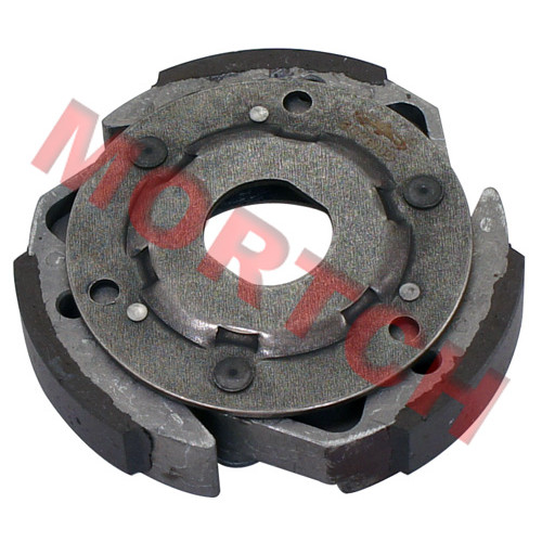 Linhai YP300 Plate of Clutch Bigger Linhai YP300 Plate of Clutch Bigger