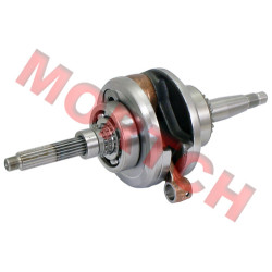 Linhai 250 260 300 Crankshaft Assy Linhai 250 260 300 Crankshaft Assy