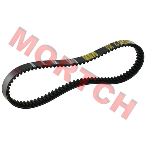Yamaha Linhai 250 260 300 400 CVT Belt 871*23*30