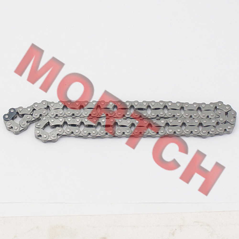 Drive Belt YP250-5037 For Linhai 250 260 300 400 CVT Belt 871 X 23 X 30 170M .9-4 For Scooter ATV V-belt
