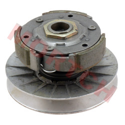 Linhai YP250 CVT Rear Clutch Pulley Linhai YP250 CVT Rear Clutch Pulley