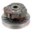 Linhai YP250 CVT Rear Clutch Pulley