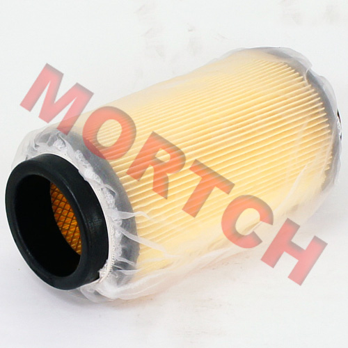 LH300 YP250 Element Comp Air Cleaner