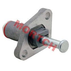 Linhai 250 260 300 400 520 Chain Tensioner Linhai 250 260 300 400 520 Chain Tensioner