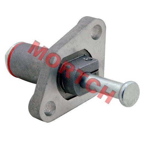 Linhai 250 260 300 400 520 Chain Tensioner Linhai 250 260 300 400 520 Chain Tensioner