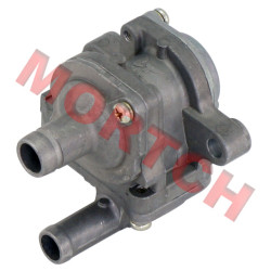 Linhai YP250 Air Control Valve Assembly Linhai YP250 Air Control Valve Assembly