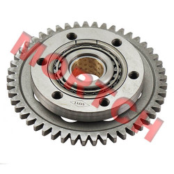 Linhai 250 260 300 400 Overrunning Clutch Linhai 250 260 300 400 Overrunning Clutch