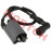 Linhai 250 260 300 Coil Ignition + Cap Spark Plug