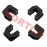 Linhai 250 260 300 400 Cushion Rubber