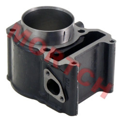 Linhai 250 260 300 Water Cooled Cylinder Block Linhai 250 260 300 Water Cooled Cylinder Block