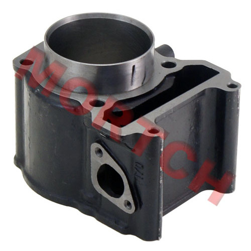 Linhai 260 Water Cooled Cylinder Block