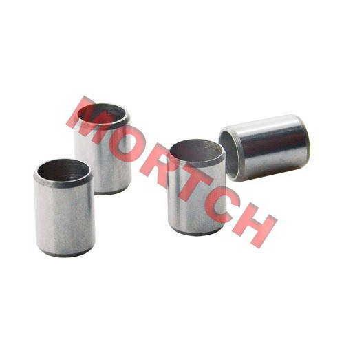 Linhai 250 260 300 400 Cylinder Dowel Pin 10*14 Linhai 250 260 300 400 Cylinder Dowel Pin 10*14