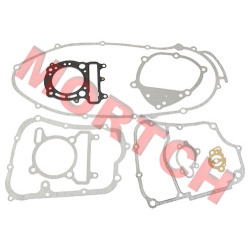 Linhai 250 260 300 Full Set of Gasket Linhai 250 260 300 Full Set of Gasket