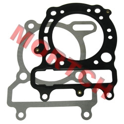 Linhai 250 260 300 520 Gasket for Cylinder Linhai 250 260 300 520 Gasket for Cylinder